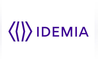 idemia-logo