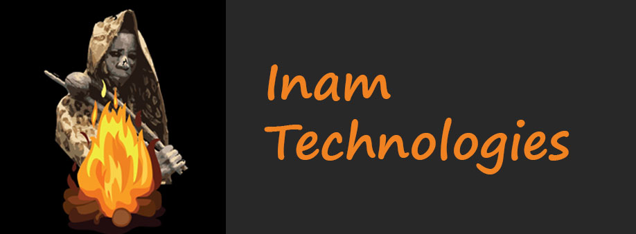 Inam Technologies