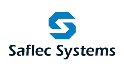 saflec-logo