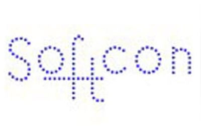 softcon-logo