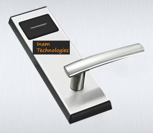 ELECTRONIC-HOTEL-DOOR-LOCK-6000