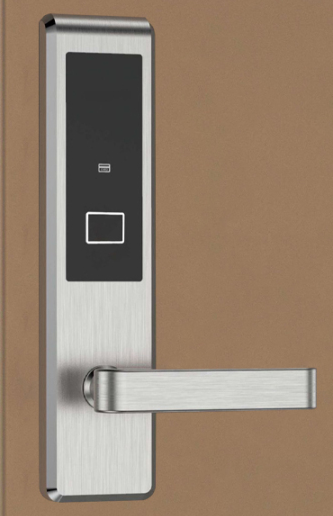 ELECTRONIC-HOTEL-LOCK-6006