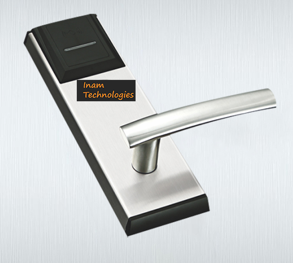 HOTEL-CARD-LOCK-SYSTEM-6001