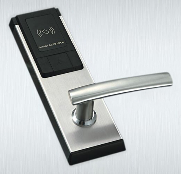 HOTEL-SMART-DOOR-LOCK-6003